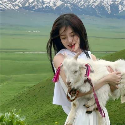 团宠六小姐太野，禁欲妄爷难把持