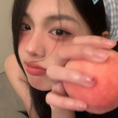 女高中生的虚度日常